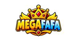 amerika slot online